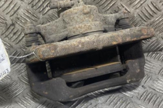 Etrier avant gauche (freinage) MAZDA 3 3