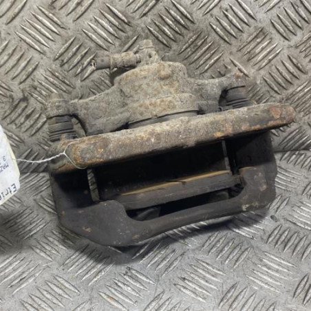 Etrier avant gauche (freinage) MAZDA 3 3