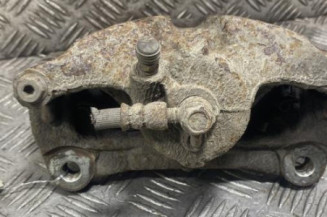 Etrier avant gauche (freinage) MAZDA 3 3