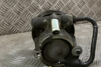Pompe de direction CITROEN BERLINGO 1