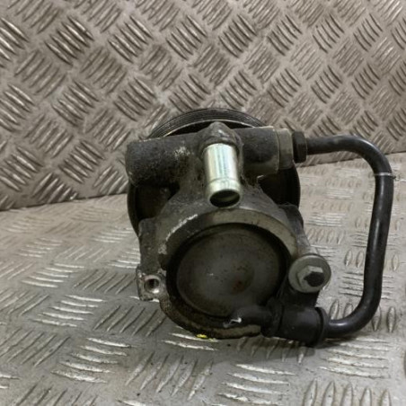 Pompe de direction CITROEN BERLINGO 1
