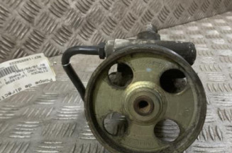 Pompe de direction CITROEN BERLINGO 1