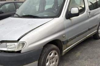 Pompe de direction CITROEN BERLINGO 1