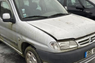 Pompe de direction CITROEN BERLINGO 1
