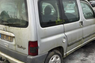 Pompe de direction CITROEN BERLINGO 1