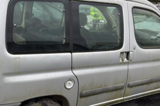 Pompe de direction CITROEN BERLINGO 1