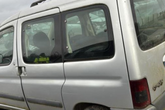 Pompe de direction CITROEN BERLINGO 1