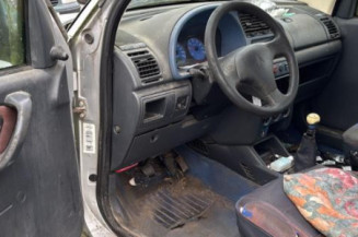 Pompe de direction CITROEN BERLINGO 1