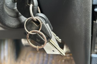 Pompe de direction CITROEN BERLINGO 1