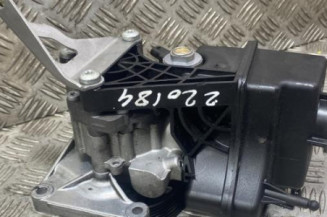 Pompe de direction MERCEDES CLASSE C 204