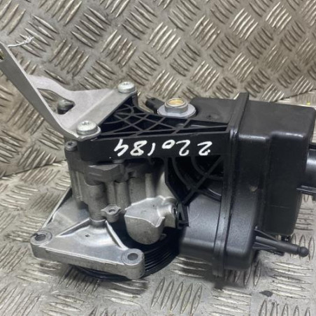 Pompe de direction MERCEDES CLASSE C 204