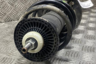 Amortisseur avant droit RENAULT CLIO 5