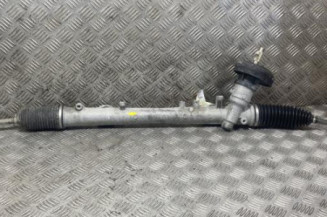 Cremaillere assistee RENAULT CLIO 5 Photo n°1