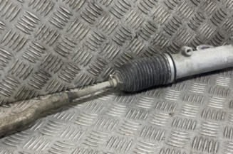 Cremaillere assistee RENAULT CLIO 5