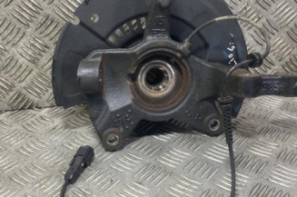 Pivot de moyeu avant gauche RENAULT CLIO 5