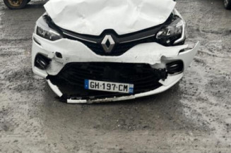 Pivot de moyeu avant gauche RENAULT CLIO 5