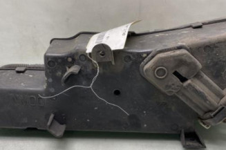 Reservoir cerine CITROEN C4 PICASSO 1