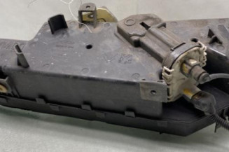 Reservoir cerine CITROEN C4 PICASSO 1