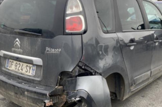 Amortisseur avant droit CITROEN C3 PICASSO