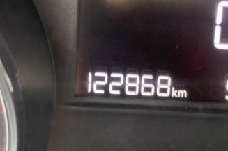 Amortisseur avant droit PEUGEOT 2008 1