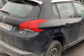 Amortisseur avant droit PEUGEOT 2008 1