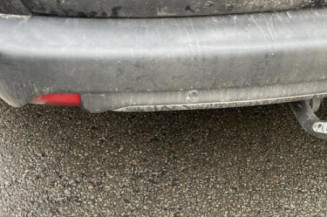 Amortisseur avant droit PEUGEOT 2008 1