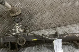 Cremaillere assistee PEUGEOT EXPERT 2