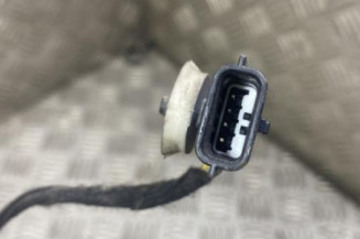 Ventilateur RENAULT ZOE 1