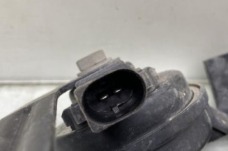 Avertisseur/Klaxon AUDI A4 3