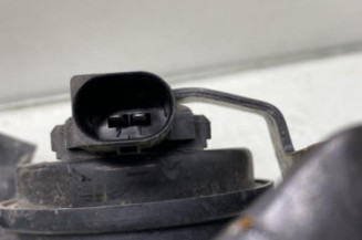 Avertisseur/Klaxon AUDI A4 3