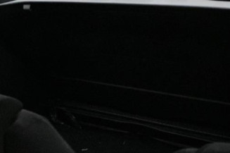 Avertisseur/Klaxon CITROEN C4 PICASSO 2