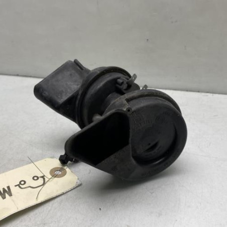 Avertisseur/Klaxon MERCEDES CLASSE R 251