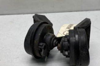 Avertisseur/Klaxon MERCEDES CLASSE R 251