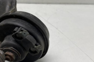 Avertisseur/Klaxon MERCEDES CLASSE R 251