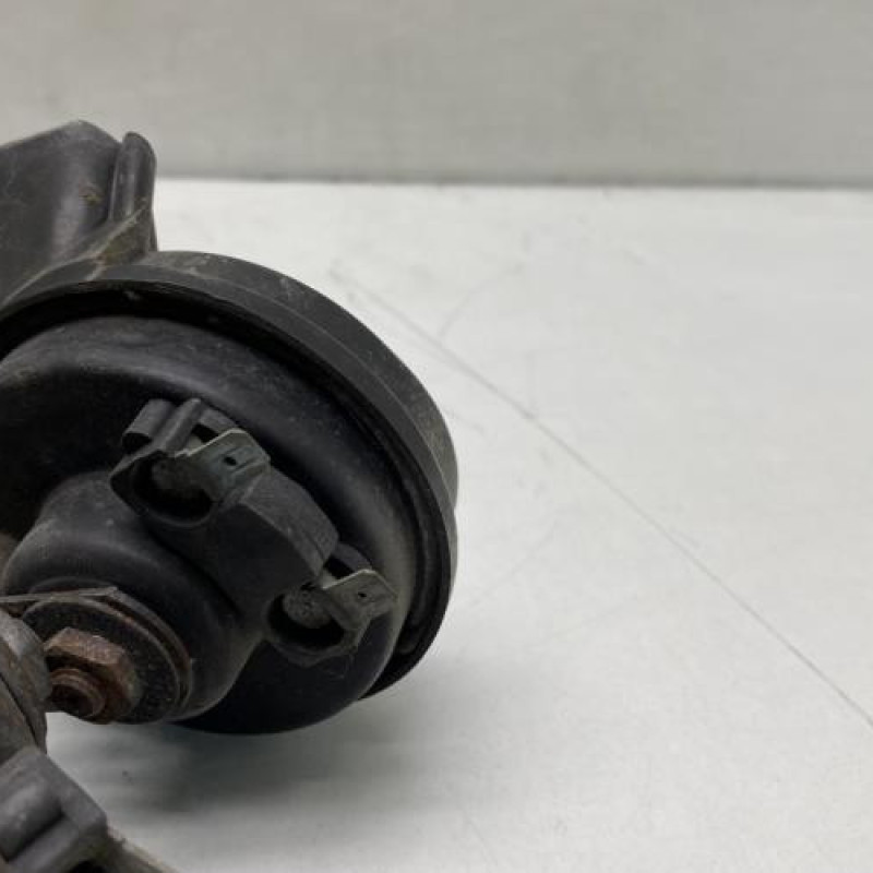 Avertisseur/Klaxon MERCEDES CLASSE R 251 Photo n°5