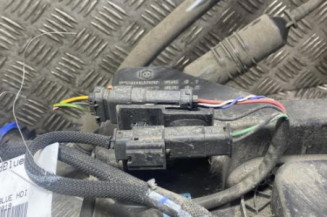 Reservoir AdBlue PEUGEOT 308 2