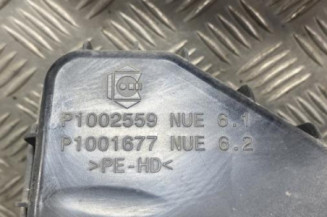 Reservoir AdBlue PEUGEOT 308 2