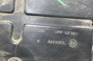 Reservoir AdBlue PEUGEOT 308 2