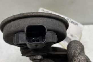 Avertisseur/Klaxon PEUGEOT EXPERT 4