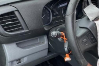 Avertisseur/Klaxon PEUGEOT EXPERT 4