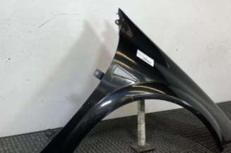 Aile avant droit RENAULT MEGANE 2