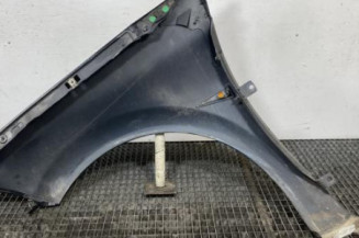 Aile avant droit RENAULT MEGANE 2