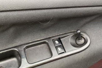 Amortisseur avant droit PEUGEOT 207