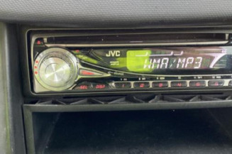 Amortisseur avant droit PEUGEOT 207