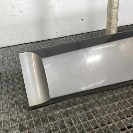 Baguette de porte arriere gauche  RENAULT SCENIC 3