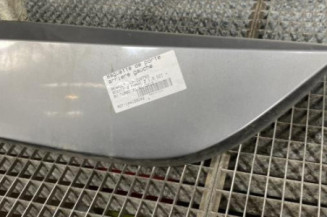 Baguette de porte arriere gauche  RENAULT SCENIC 3