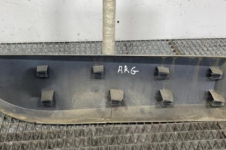 Baguette de porte arriere gauche  RENAULT SCENIC 3