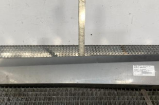 Baguette de porte avant gauche RENAULT SCENIC 3