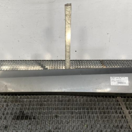 Baguette de porte avant gauche RENAULT SCENIC 3 Photo n°1