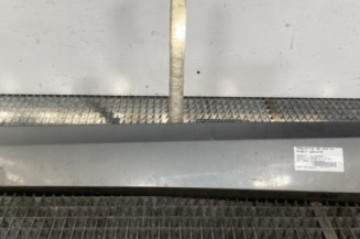 Baguette de porte avant gauche RENAULT SCENIC 3
